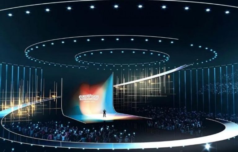 Nis Eurovision 2026 në Vjenë, BBC vlerëson lart Shqipërinë