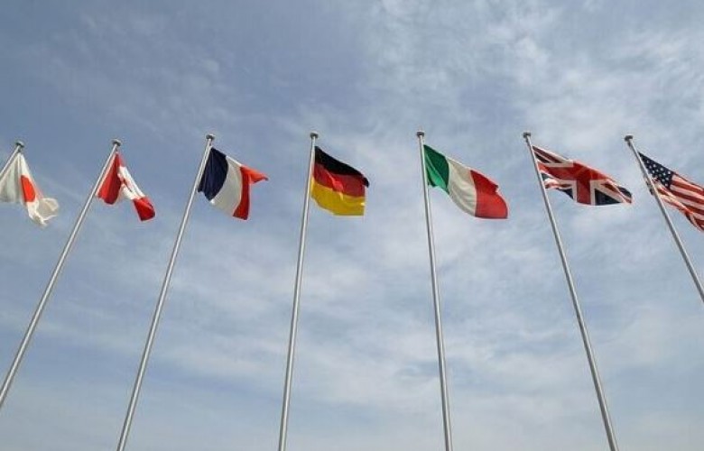Zvicra vendos kontrolle të përkohshme në kufi me Francën për Samitin e G7