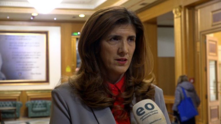 Musliu: Kurti po u hakmerret qytetarëve me zgjedhjet e reja