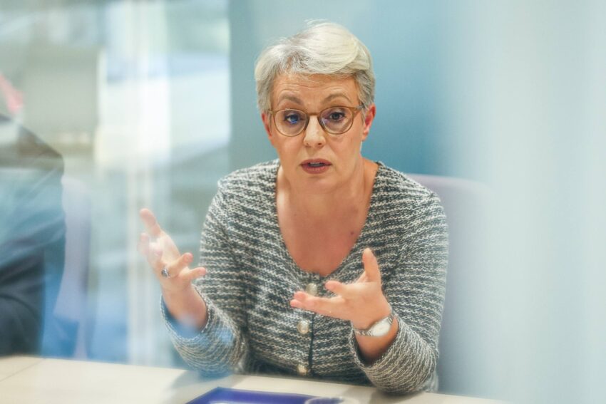 Gërvalla: 20 mijë mërgimtarë u regjistruan për votim brenda dy ditësh