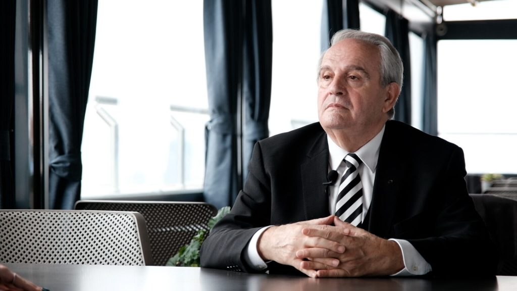 Dedaj: Bashkëpunimi Abdixhiku–Osmani me interesa personale dhe klanore