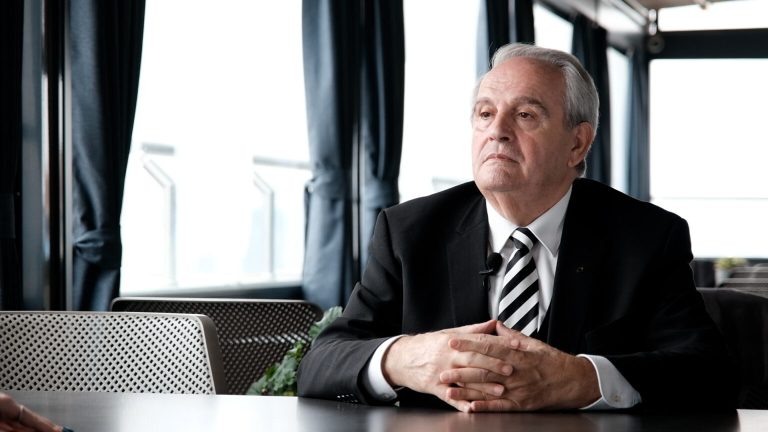 Dedaj: Bashkëpunimi Abdixhiku–Osmani me interesa personale dhe klanore
