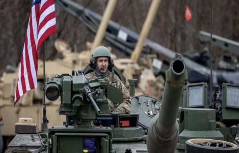 SHBA planifikon tërheqjen e trupave, reagojnë Gjermania dhe NATO
