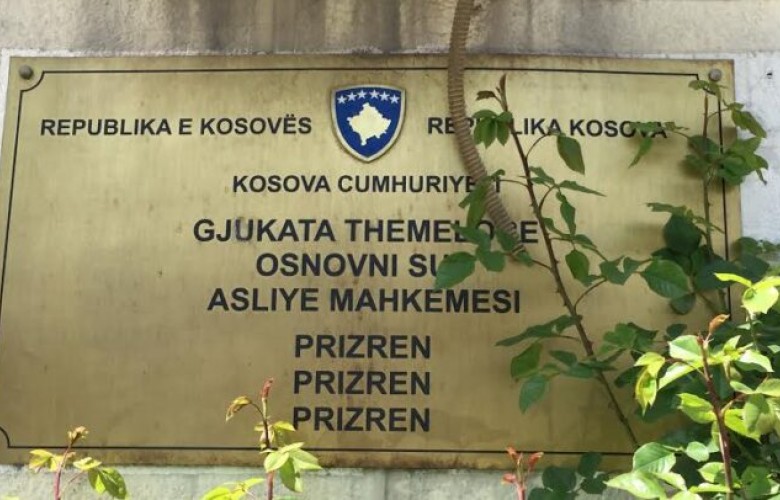 Vazhdon gjykimi për rastin e vdekjes së Auron Thaqit