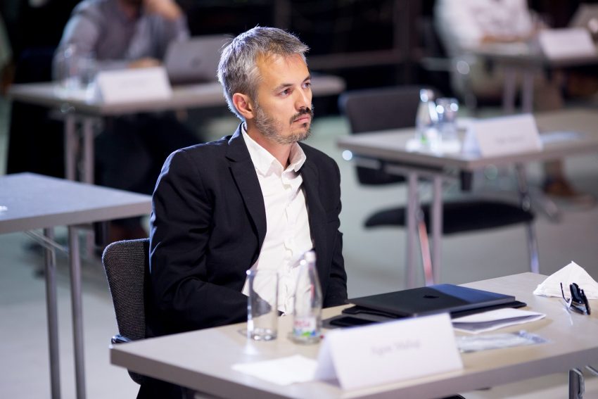 Maliqi: LVV s’mund të arrijë 60% të votave