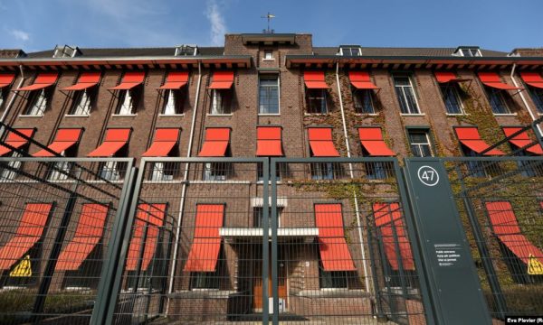 Bytyqi: Qeveria Kurti pa interes për Gjykatën Speciale