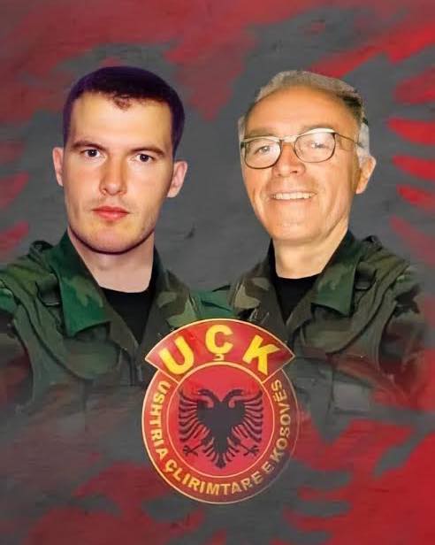 Haradinaj përkujton Ilir Konushevcin: Themeltar i UÇK-së dhe lirisë së Kosovës