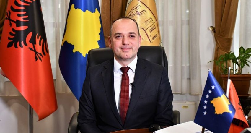 Haskuka: LVV synon mbi 50% të votave në zgjedhjet e 7 qershorit