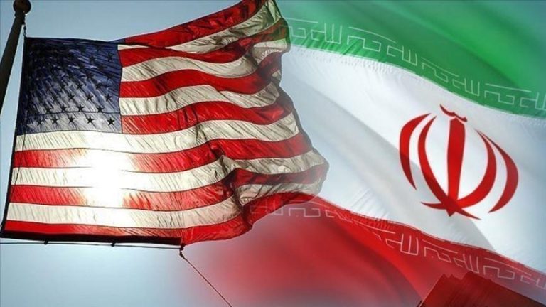 Irani i dorëzon SHBA-së përgjigjen për propozimin e armëpushimit