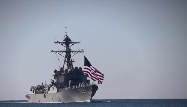 Irani pranon sfida nga bllokada amerikane, por thotë se eksportet vazhdojnë