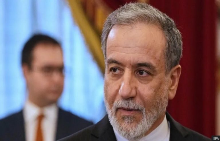 Irani akuzon SHBA-në për përshkallëzim ushtarak në Hormuz