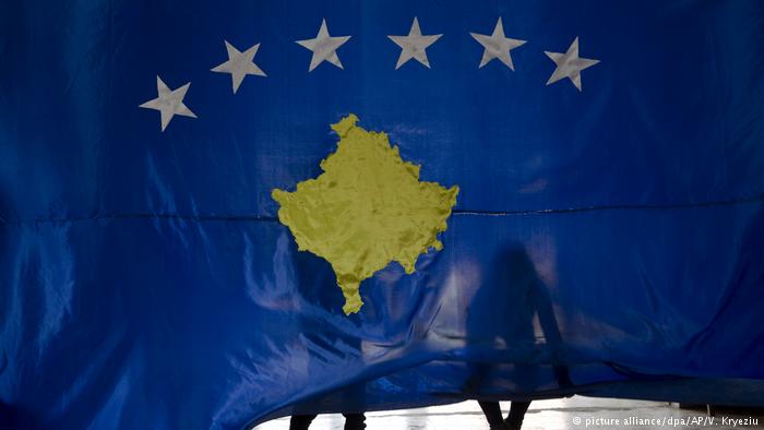 Rritet turizmi në Kosovë, 15.9% më shumë vizitorë në mars 2026