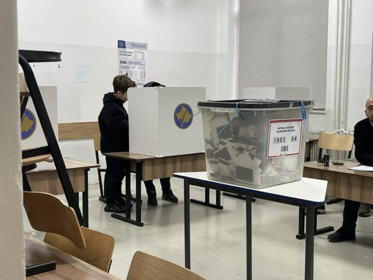 KQZ cakton afatet për mërgatën dhe fushatën zgjedhore