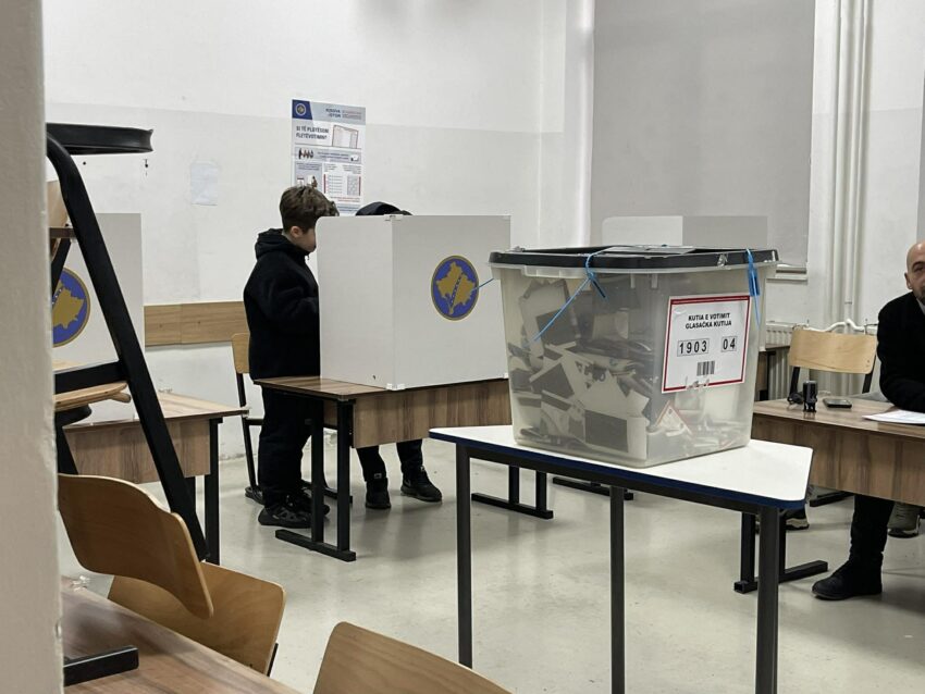 KQZ cakton afatet për mërgatën dhe fushatën zgjedhore