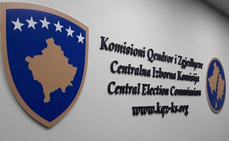 Regjistrimi i diasporës për votim nis më 6 maj