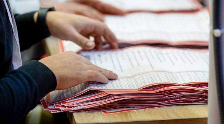 KQZ: 22 parti konfirmojnë pjesëmarrjen në zgjedhje