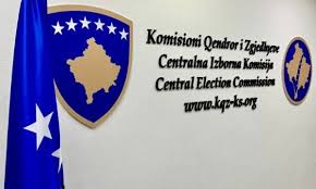 Shtyhet mbledhja e KQZ-së për orën 14:00