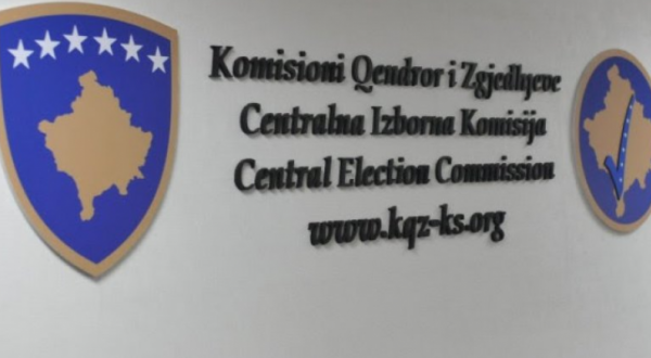 Mbi 15 mijë votues nga diaspora janë regjistruar