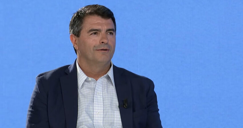 Florin Krasniqi: Albin Kurti ka “urrejtje” ndaj Hashim Thaçi