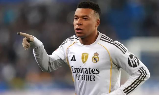 Mbappé te Real Madridi: marrëveshje që mund të kalojë 400 milionë euro