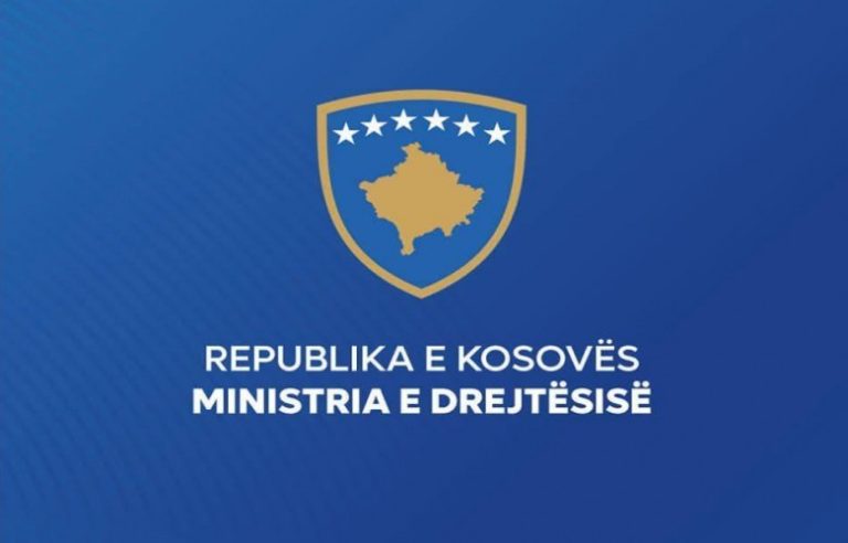 MD e Kosovës i kundërpërgjigjet Hykmete Bajramit