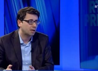 Murati: Zgjedhjet kushtojnë mbi 10 milionë euro