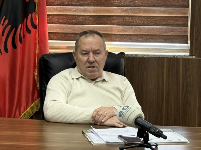 Gucati dorëzon “amanetin” me 200 mijë nënshkrime në Hagë