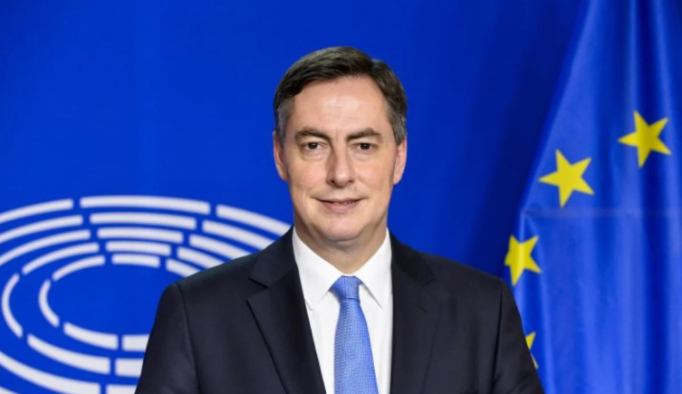 McAllister kërkon sqarime për rolin e opozitës në Shqipëri