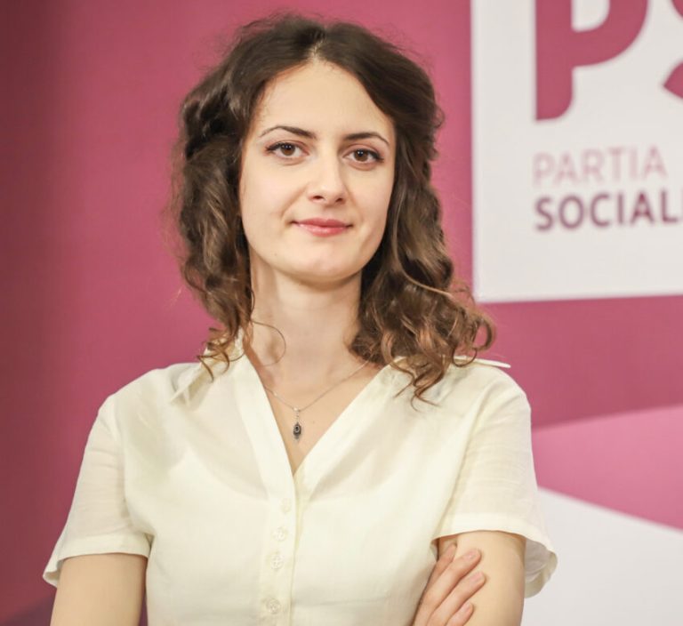 PSD synon kalimin e pragut me 6 kandidatë