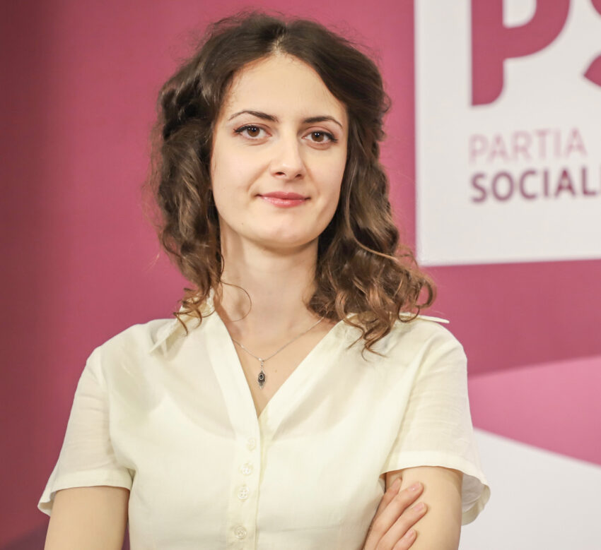PSD synon kalimin e pragut me 6 kandidatë