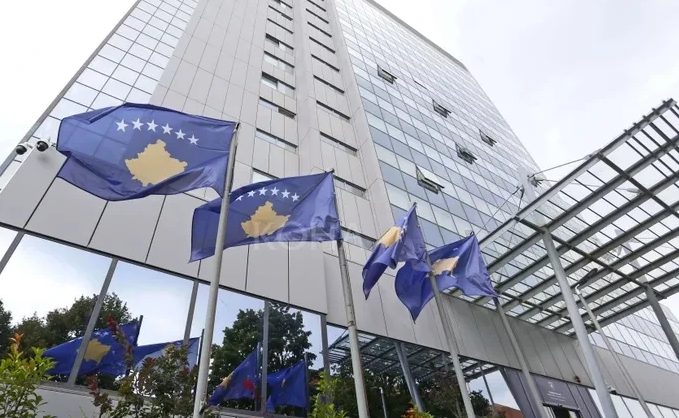 IKD: Kriza institucionale lë pa mandat Avokatin e Popullit