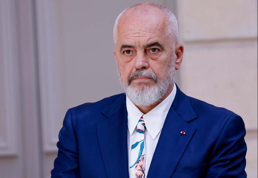 Rama: Marrëveshja me SHBA-në forcon pavarësinë energjetike të Shqipërisë
