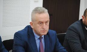 Qalaj: Zgjedhjet e reja fatkeqësi për vendin