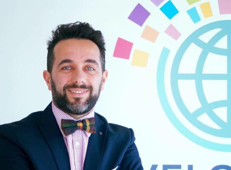 Muharremi: Koalicioni i LVV-së “pa peshë reale”