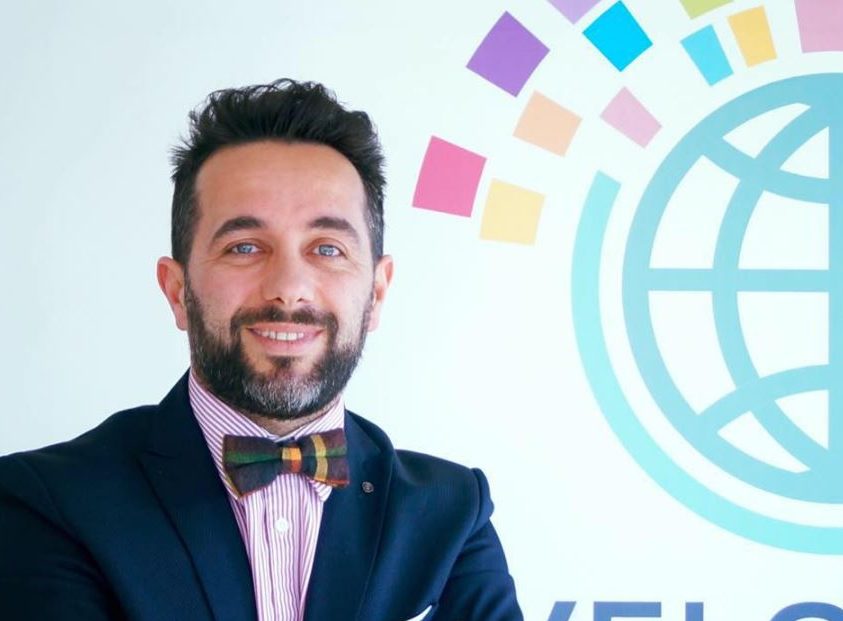 Muharremi: Koalicioni i LVV-së “pa peshë reale”