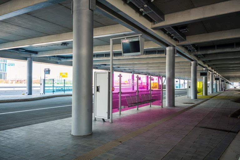 Nga Kosova në Stuttgart: sekuestrohen mish, mallra dhe një qen