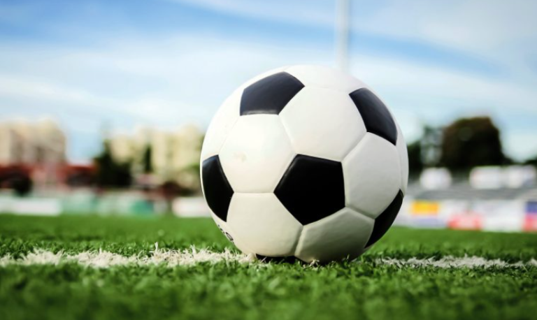 Drita mund të shpallet kampione sot në Superligë
