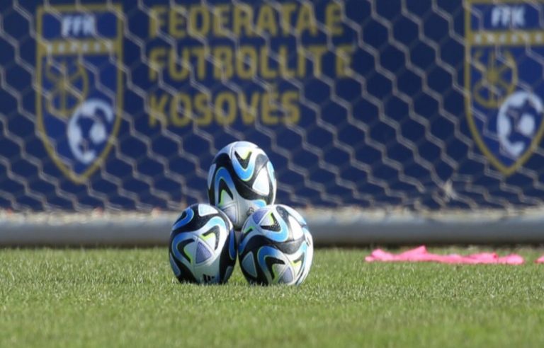 Dy sfida të mëdha sot në Superligë