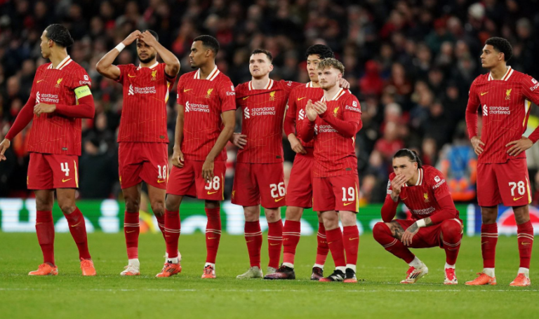 Liverpooli në garë për Yan Diomanden e Leipzigut