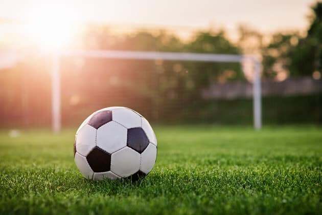 Xhiro vendimtare në Superligë, mund të shpallet kampioni