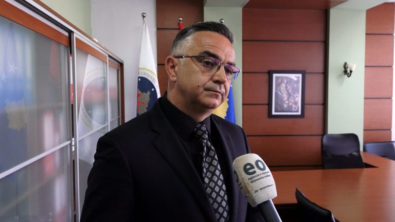 AAK garon e vetme në zgjedhjet e 7 qershorit