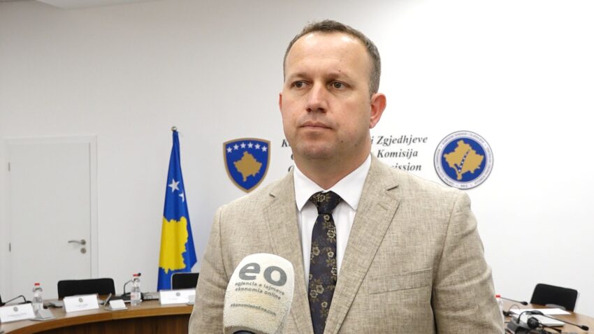 Mbi 59 mijë aplikime për votim nga diaspora, Gjermania kryeson