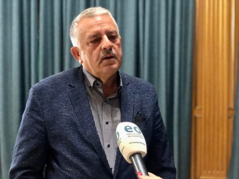 Veliu: Rikthimi i Osmanit në LDK, kthesë e madhe