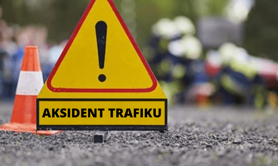 18 aksidente me të lënduar dhe 1,919 gjoba trafiku në 24 orët e fundit