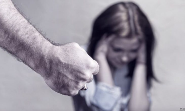 Rahovec: Hetime për dhunë në familje pas rastit të një të miture