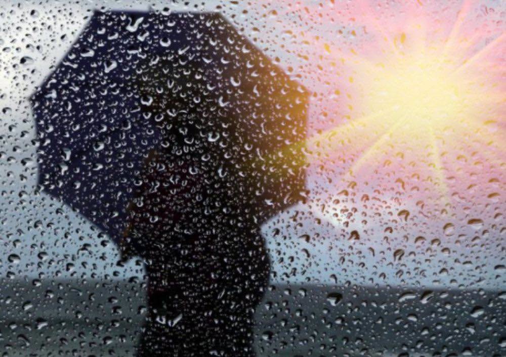 Parashikimi i motit për sot