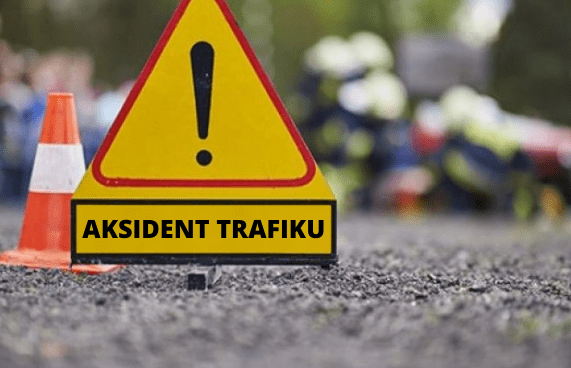 Policia shqipton rreth 1900 gjoba në trafik brenda 24 orëve