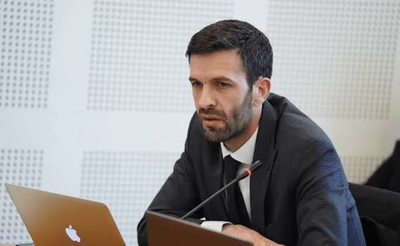 Rrahmani kritikon pushtetin: Kjo është pasqyra reale e qeverisjes së sotme