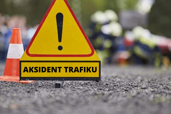 31 aksidente me të lënduar dhe gati 2 mijë gjoba trafiku në 24 orë