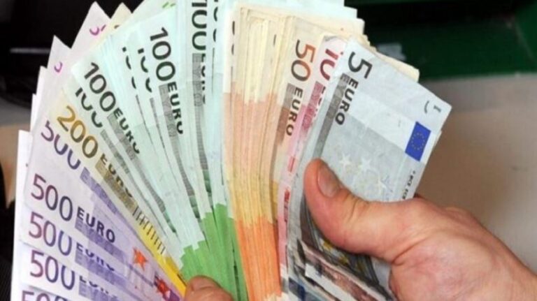 ZKA: Parregullsi të mëdha në MPB, paga pa vijueshmëri dhe miliona euro shkelje
